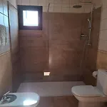 Elisa Holiday home Villaverde (Fuerteventura)